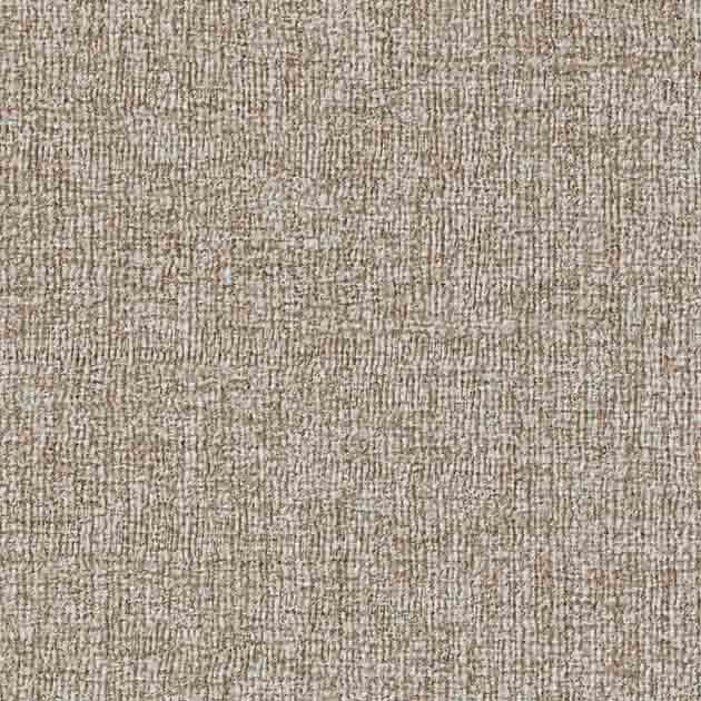 サンゲツ/生のりつき壁紙・差し交わす TH32190【10M巻】【貨物輸送込み必要経費】