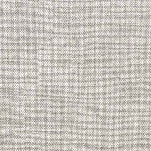 サンゲツ/生のりつき壁紙・クロス TH32196【10M巻】【送料込み価格】