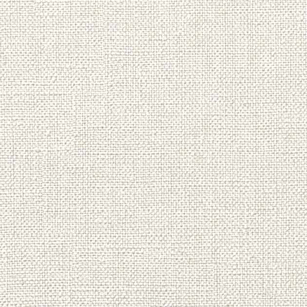 サンゲツ/生のりつき壁紙・差し交わす TH32197【10M巻】【貨物輸送込み必要経費】
