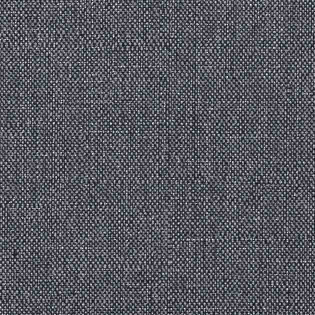 サンゲツ/生のりつき壁紙・差し交わす TH32199【10M巻】【貨物輸送込み必要経費】