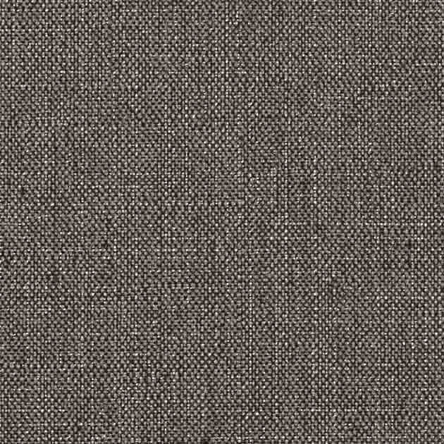 サンゲツ/生のりつき壁紙・差し交わす TH32200【10M巻】【貨物輸送込み必要経費】