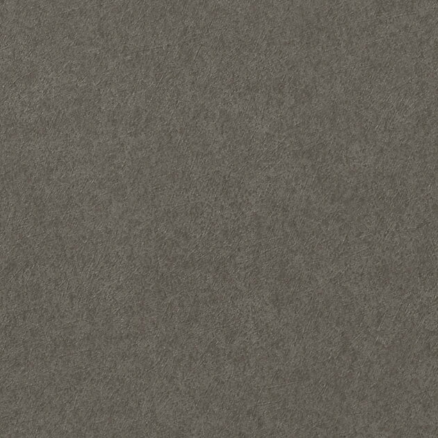 サンゲツ/生のりつき壁紙・差し交わす TH32203【10M巻】【貨物輸送込み必要経費】