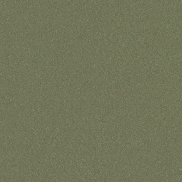 サンゲツ/生のりつき壁紙・差し交わす TH32205【10M巻】【貨物輸送込み必要経費】