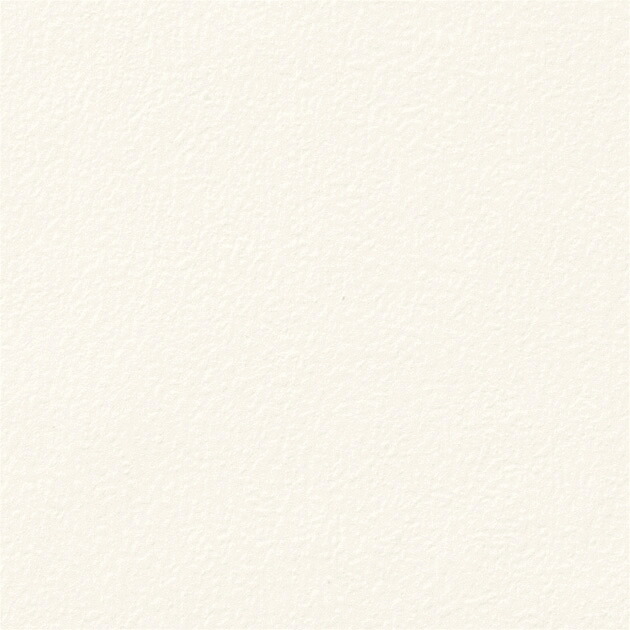 サンゲツ/生のりつき壁紙・差し交わす TH32206【10M巻】【貨物輸送込み必要経費】