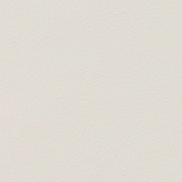 サンゲツ/生のりつき壁紙・差し交わす TH32207【10M巻】【貨物輸送込み必要経費】