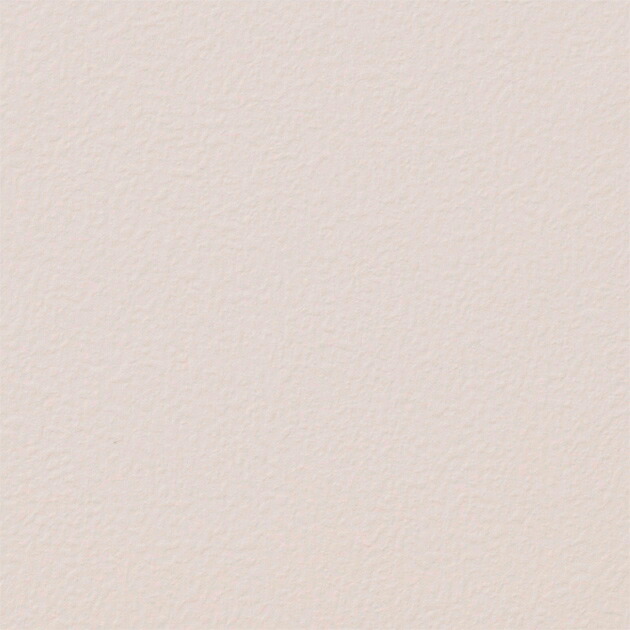 サンゲツ/生のりつき壁紙・差し交わす TH32208【10M巻】【貨物輸送込み必要経費】