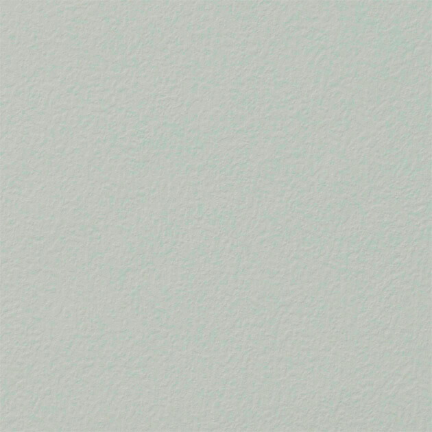 サンゲツ/生のりつき壁紙・差し交わす TH32209【10M巻】【貨物輸送込み必要経費】