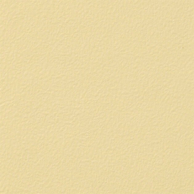 サンゲツ/生のりつき壁紙・差し交わす TH32211【10M巻】【貨物輸送込み必要経費】