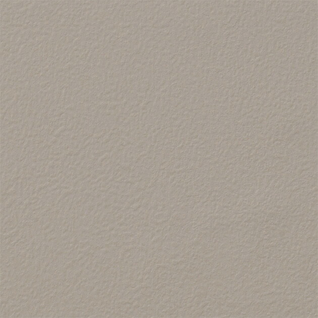 サンゲツ/生のりつき壁紙・差し交わす TH32213【10M巻】【貨物輸送込み必要経費】