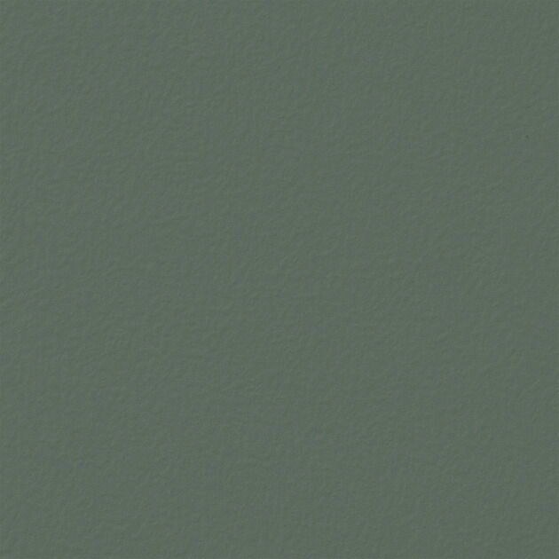 サンゲツ/生のりつき壁紙・差し交わす TH32216【10M巻】【貨物輸送込み必要経費】
