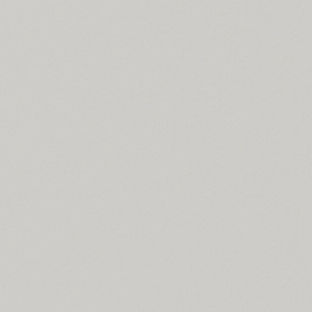 サンゲツ/生のりつき壁紙・差し交わす TH32218【10M巻】【貨物輸送込み必要経費】