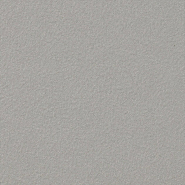 サンゲツ/生のりつき壁紙・差し交わす TH32219【10M巻】【貨物輸送込み必要経費】