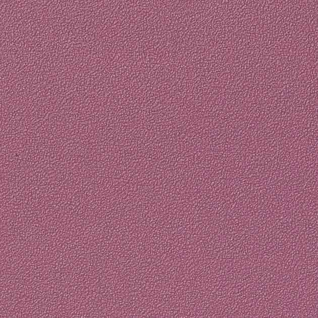 サンゲツ/生のりつき壁紙・差し交わす TH32223【10M巻】【貨物輸送込み必要経費】