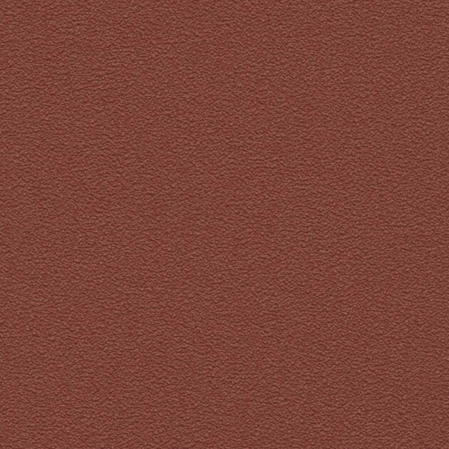 サンゲツ/生のりつき壁紙・差し交わす TH32225【10M巻】【貨物輸送込み必要経費】