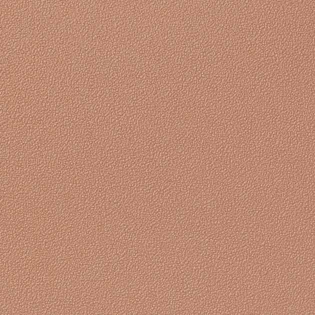 サンゲツ/生のりつき壁紙・クロス TH32226【10M巻】【送料込み価格】