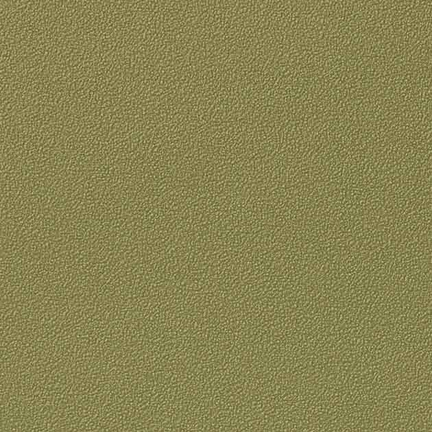 サンゲツ/生のりつき壁紙・差し交わす TH32228【10M巻】【貨物輸送込み必要経費】