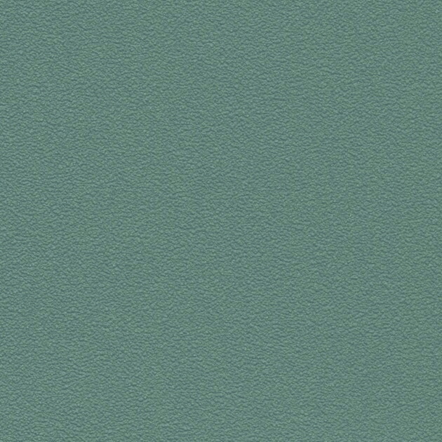 サンゲツ/生のりつき壁紙・差し交わす TH32231【10M巻】【貨物輸送込み必要経費】