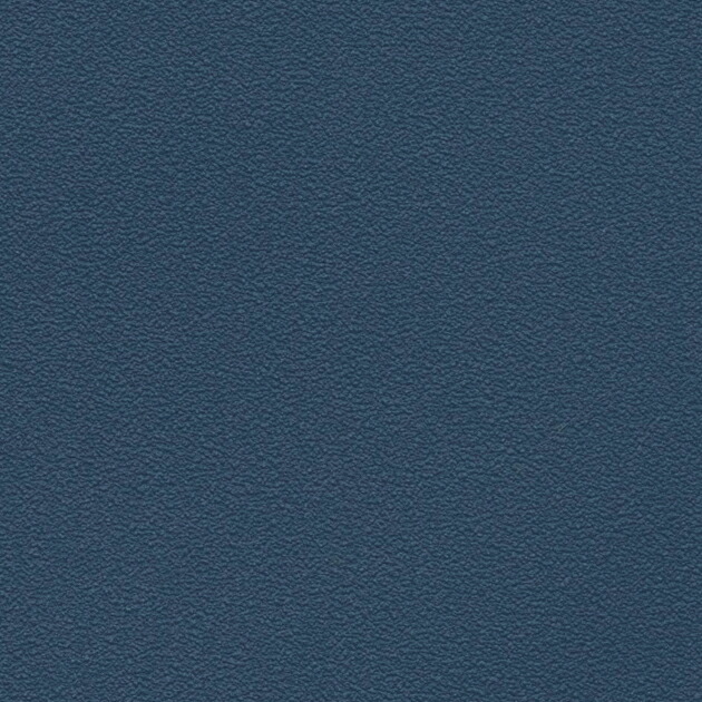 サンゲツ/生のりつき壁紙・差し交わす TH32233【10M巻】【貨物輸送込み必要経費】