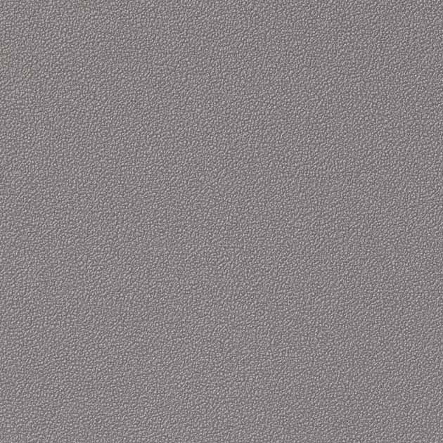 サンゲツ/生のりつき壁紙・差し交わす TH32235【10M巻】【貨物輸送込み必要経費】