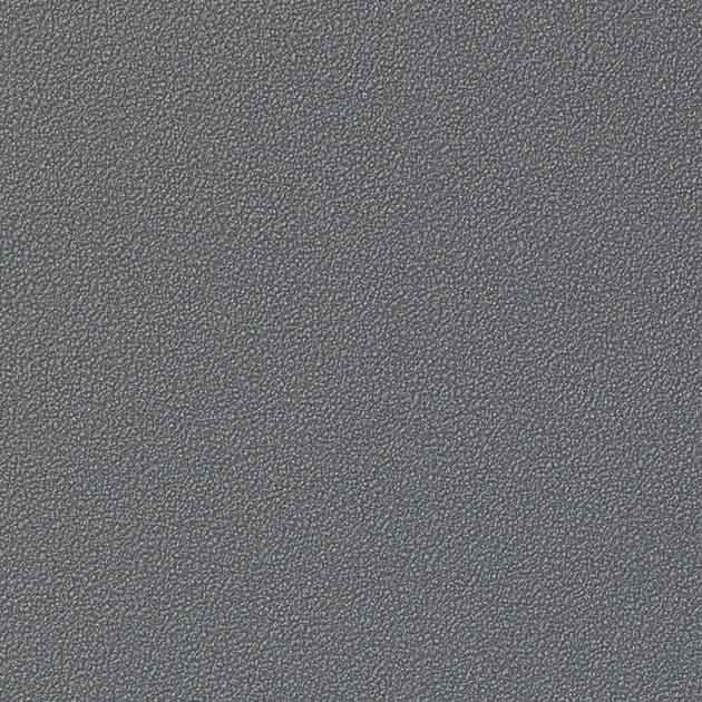 サンゲツ/生のりつき壁紙・差し交わす TH32236【10M巻】【貨物輸送込み必要経費】