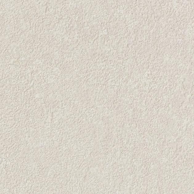 サンゲツ/生のりつき壁紙・差し交わす TH32241【10M巻】【貨物輸送込み必要経費】