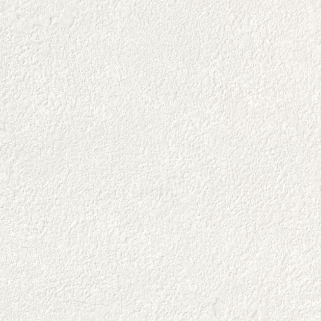 サンゲツ/生のりつき壁紙・差し交わす TH32242【10M巻】【貨物輸送込み必要経費】