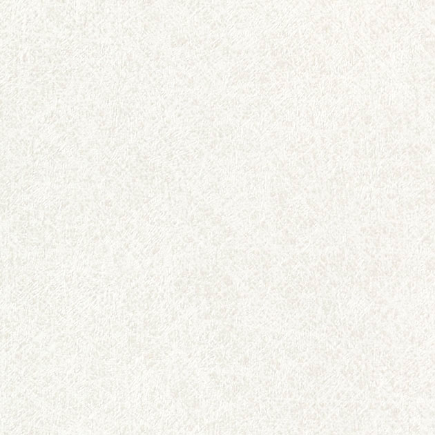 サンゲツ/生のりつき壁紙・クロス TH32252【10M巻】【送料込み価格】