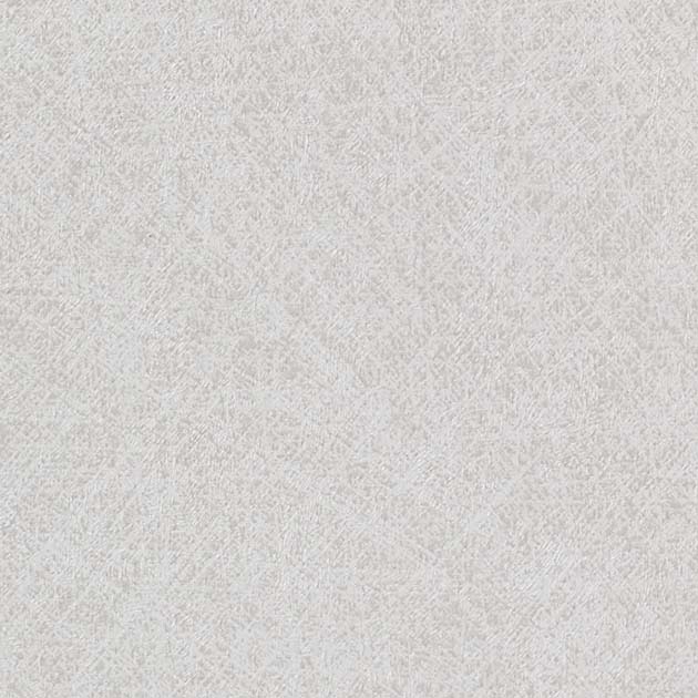 サンゲツ/生のりつき壁紙・差し交わす TH32253【10M巻】【貨物輸送込み必要経費】