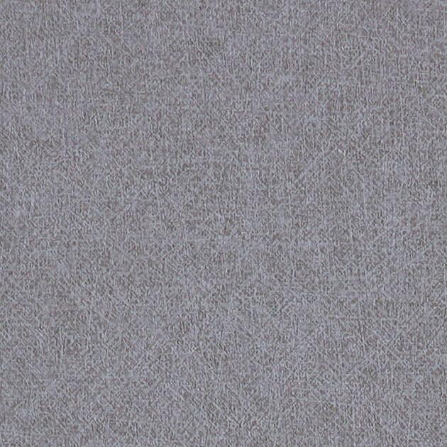 サンゲツ/生のりつき壁紙・差し交わす TH32256【10M巻】【貨物輸送込み必要経費】
