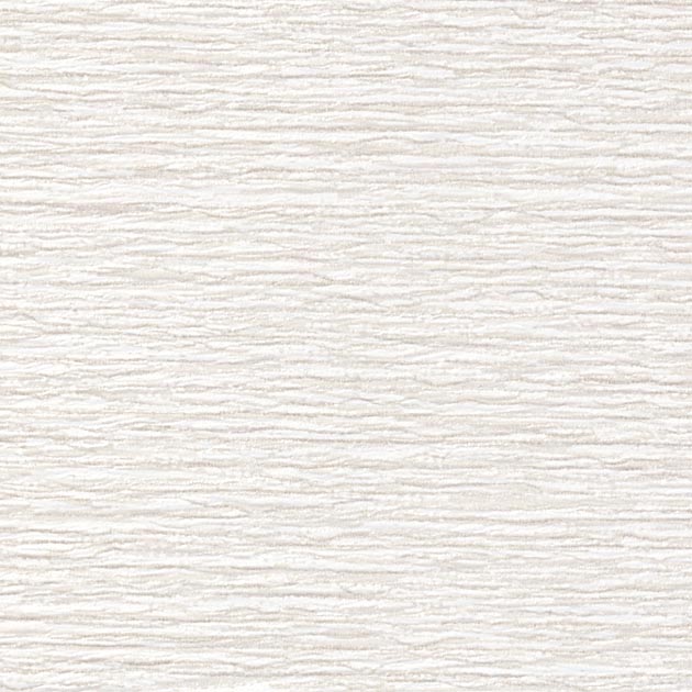 サンゲツ/生のりつき壁紙・差し交わす TH32279【10M巻】【貨物輸送込み必要経費】