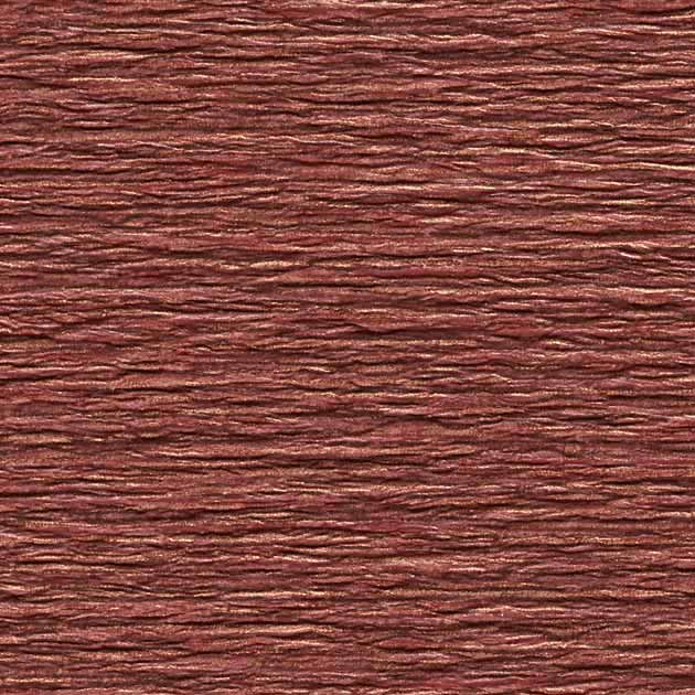 サンゲツ/生のりつき壁紙・差し交わす TH32282【10M巻】【貨物輸送込み必要経費】