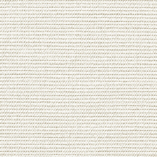 サンゲツ/生のりつき壁紙・差し交わす TH32284【10M巻】【貨物輸送込み必要経費】