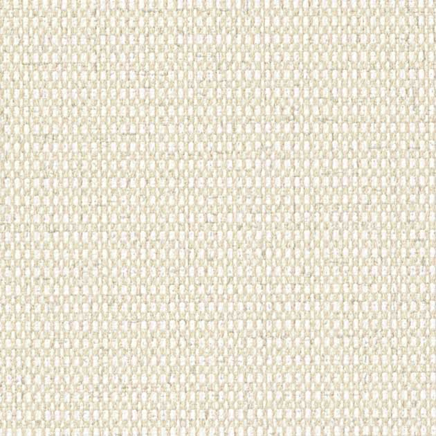 サンゲツ/生のりつき壁紙・差し交わす TH32287【10M巻】【貨物輸送込み必要経費】