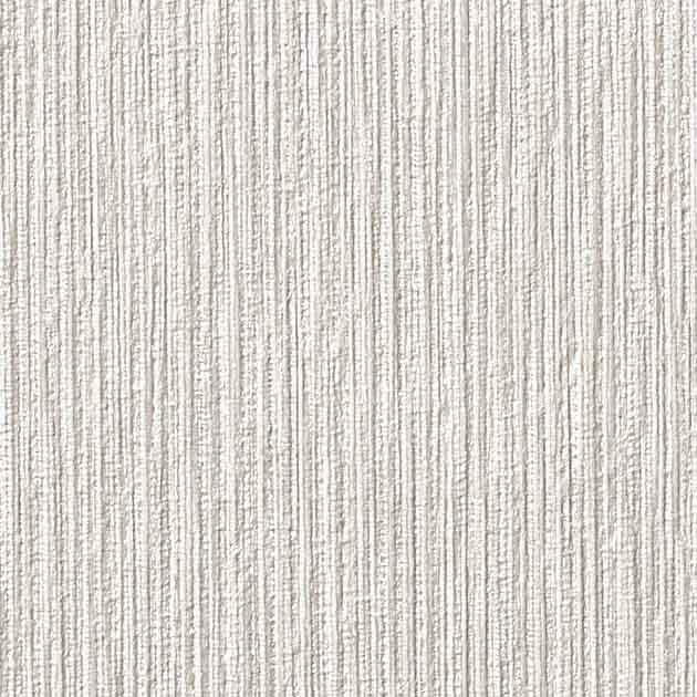 サンゲツ/生のりつき壁紙・クロス TH32297【10M巻】【送料込み価格】