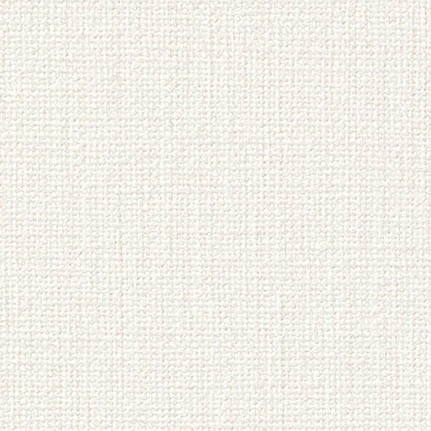 サンゲツ/生のりつき壁紙・クロス TH32302【10M巻】【送料込み価格】