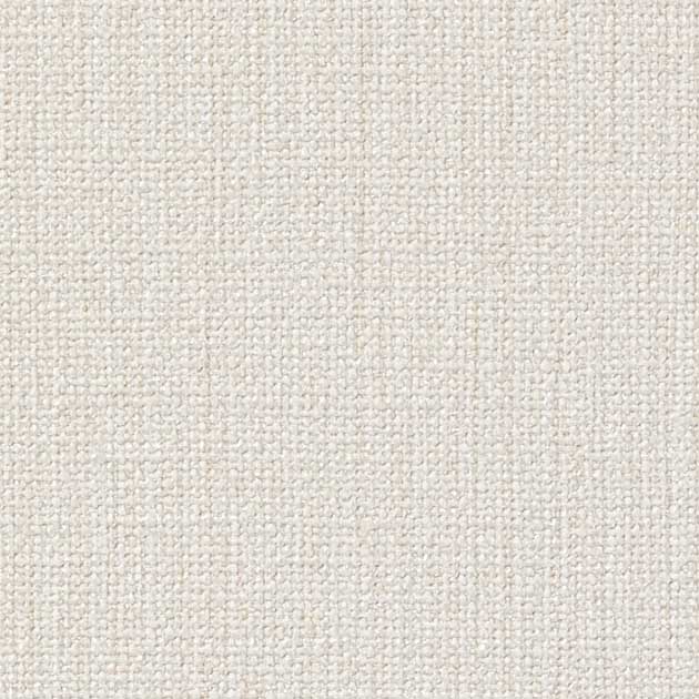 サンゲツ/生のりつき壁紙・差し交わす TH32303【10M巻】【貨物輸送込み必要経費】
