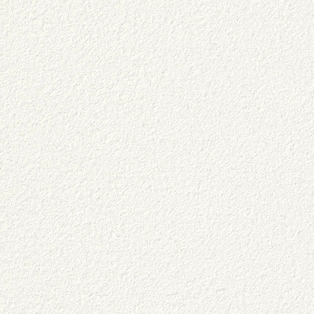 サンゲツ/生のりつき壁紙・差し交わす TH32308【10M巻】【貨物輸送込み必要経費】