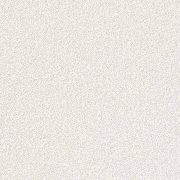 サンゲツ/生のりつき壁紙・差し交わす TH32309【10M巻】【貨物輸送込み必要経費】