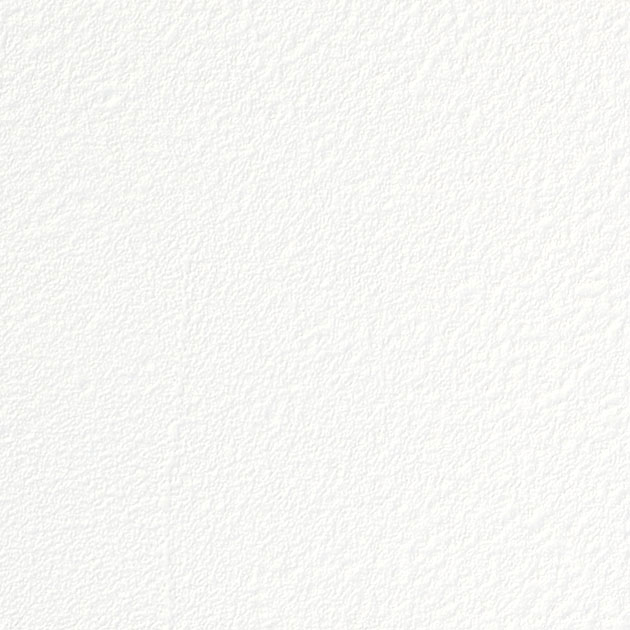 サンゲツ/生のりつき壁紙・差し交わす TH32314【10M巻】【貨物輸送込み必要経費】