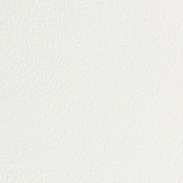 サンゲツ/生のりつき壁紙・差し交わす TH32315【10M巻】【貨物輸送込み必要経費】
