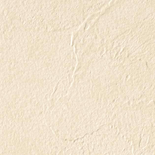 サンゲツ/生のりつき壁紙・差し交わす TH32318【10M巻】【貨物輸送込み必要経費】
