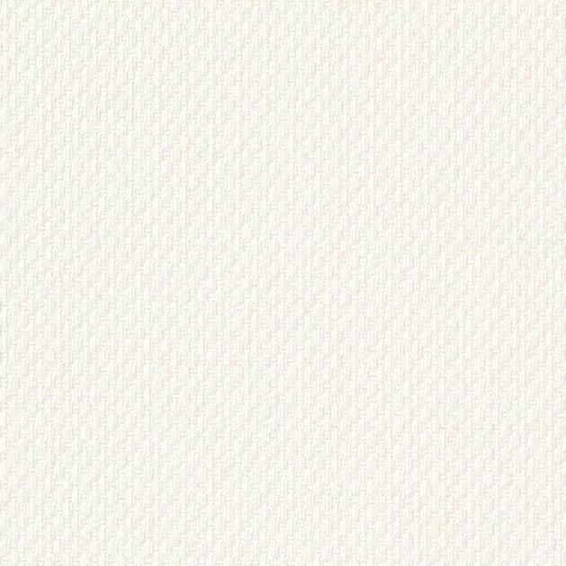 サンゲツ/生のりつき壁紙・差し交わす TH32321【10M巻】【貨物輸送込み必要経費】