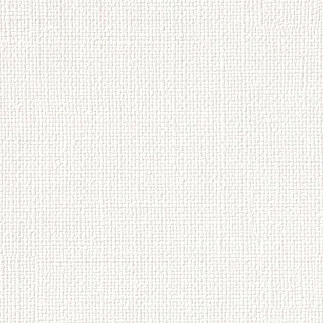 サンゲツ/生のりつき壁紙・差し交わす TH32322【10M巻】【貨物輸送込み必要経費】
