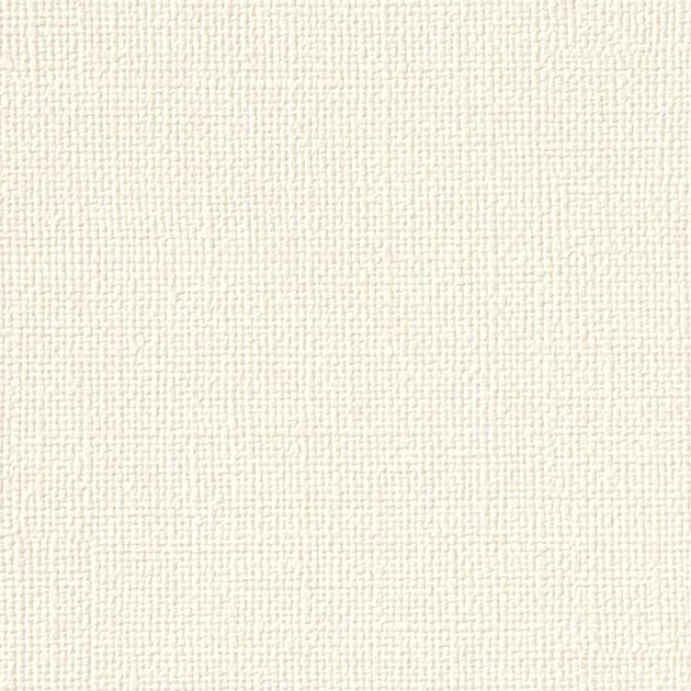 サンゲツ/生のりつき壁紙・差し交わす TH32323【10M巻】【貨物輸送込み必要経費】