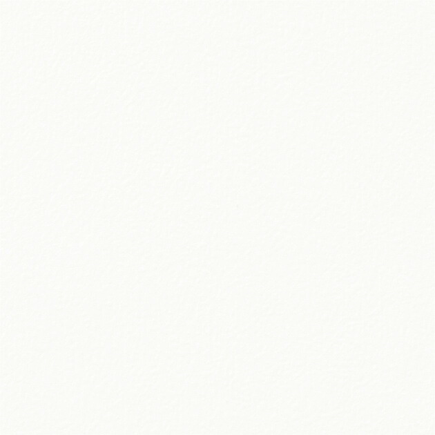 サンゲツ/生のりつき壁紙・差し交わす TH32332【10M巻】【貨物輸送込み必要経費】