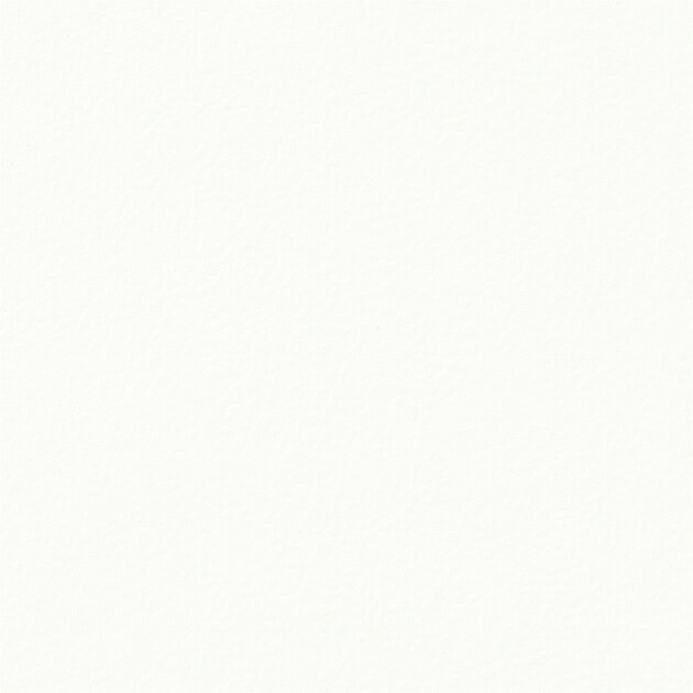 サンゲツ/生のりつき壁紙・差し交わす TH32333【10M巻】【貨物輸送込み必要経費】