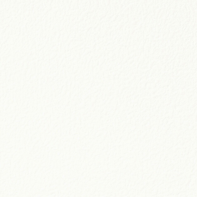 サンゲツ/生のりつき壁紙・差し交わす TH32334【10M巻】【貨物輸送込み必要経費】