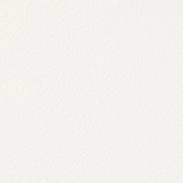 サンゲツ/生のりつき壁紙・差し交わす TH32337【10M巻】【貨物輸送込み必要経費】