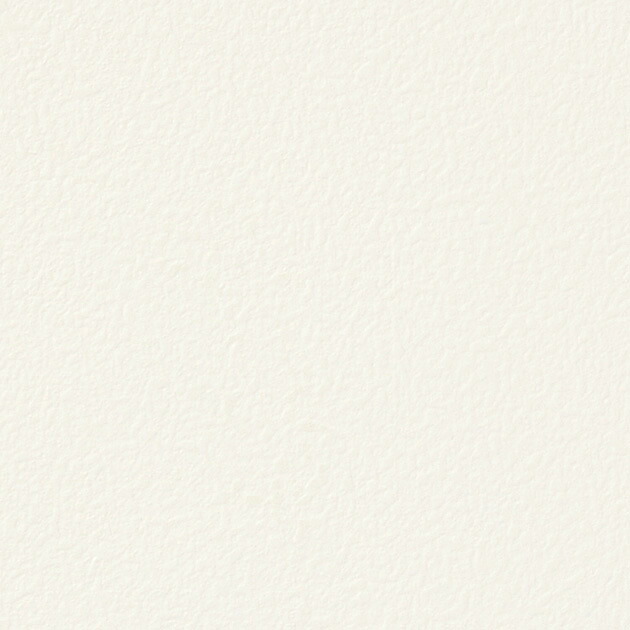 サンゲツ/生のりつき壁紙・差し交わす TH32338【10M巻】【貨物輸送込み必要経費】