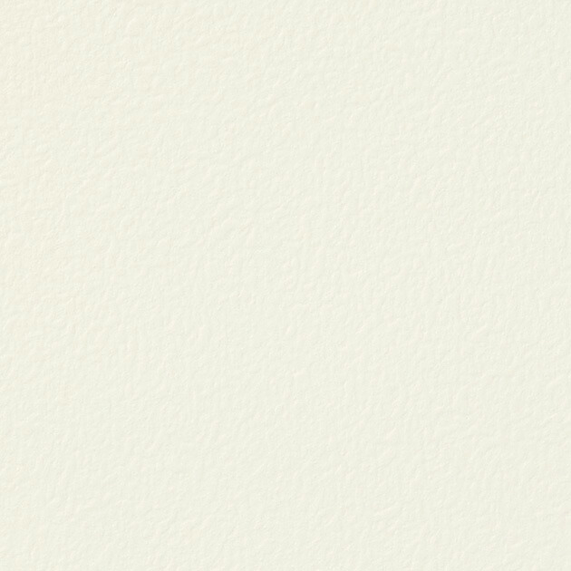 サンゲツ/生のりつき壁紙・差し交わす TH32339【10M巻】【貨物輸送込み必要経費】